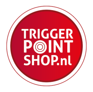 Triggerpointshop
