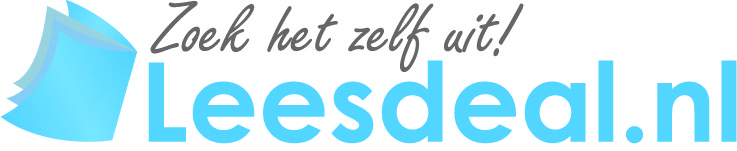Leesdeal