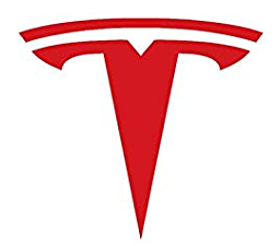 Tesla360