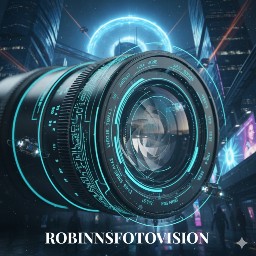robinnsfotovision.nl