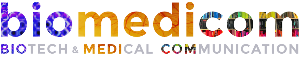 Biomedicom