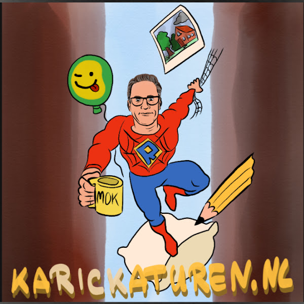 KaRickAturen