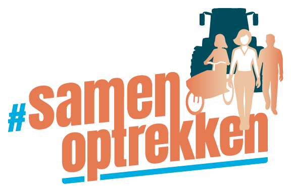 Samenoptrekken.nl