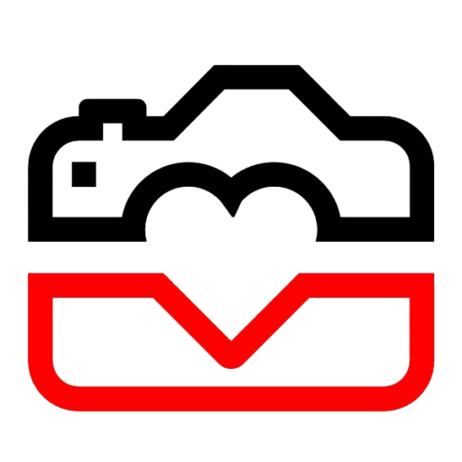 Bert Daems Fotografie