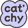 Cat'chy Images