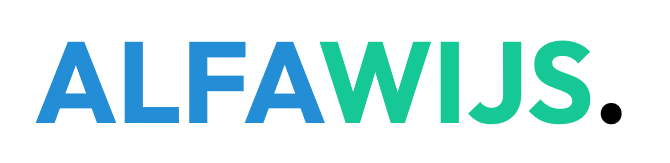 AlfaWijs