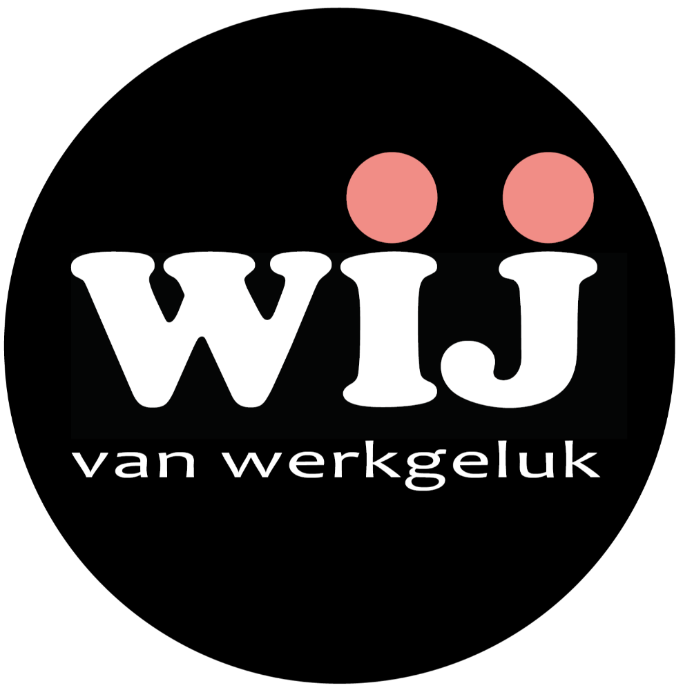 WIJ van werkgeluk 